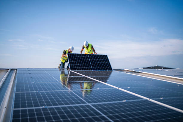 Best Roof Coating and Sealing  in West Falmouth, MA