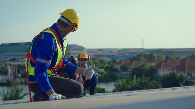 Best Asphalt Shingle Roofing  in West Falmouth, MA